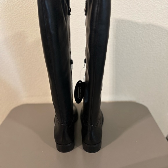 INC Knee High boots - NWT - Picture 3 of 5